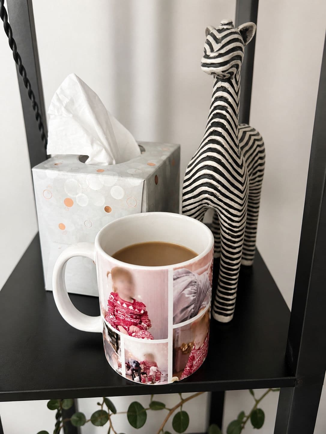 Custom Mug